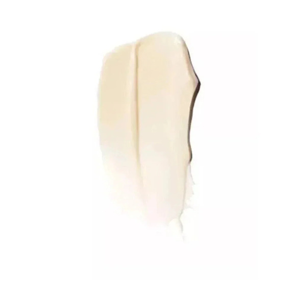 Murad Eczema Control Quick Relief Colloidal Oatmeal Treatment, 1.7 ozEXP 11/2024 - Picture 4 of 4